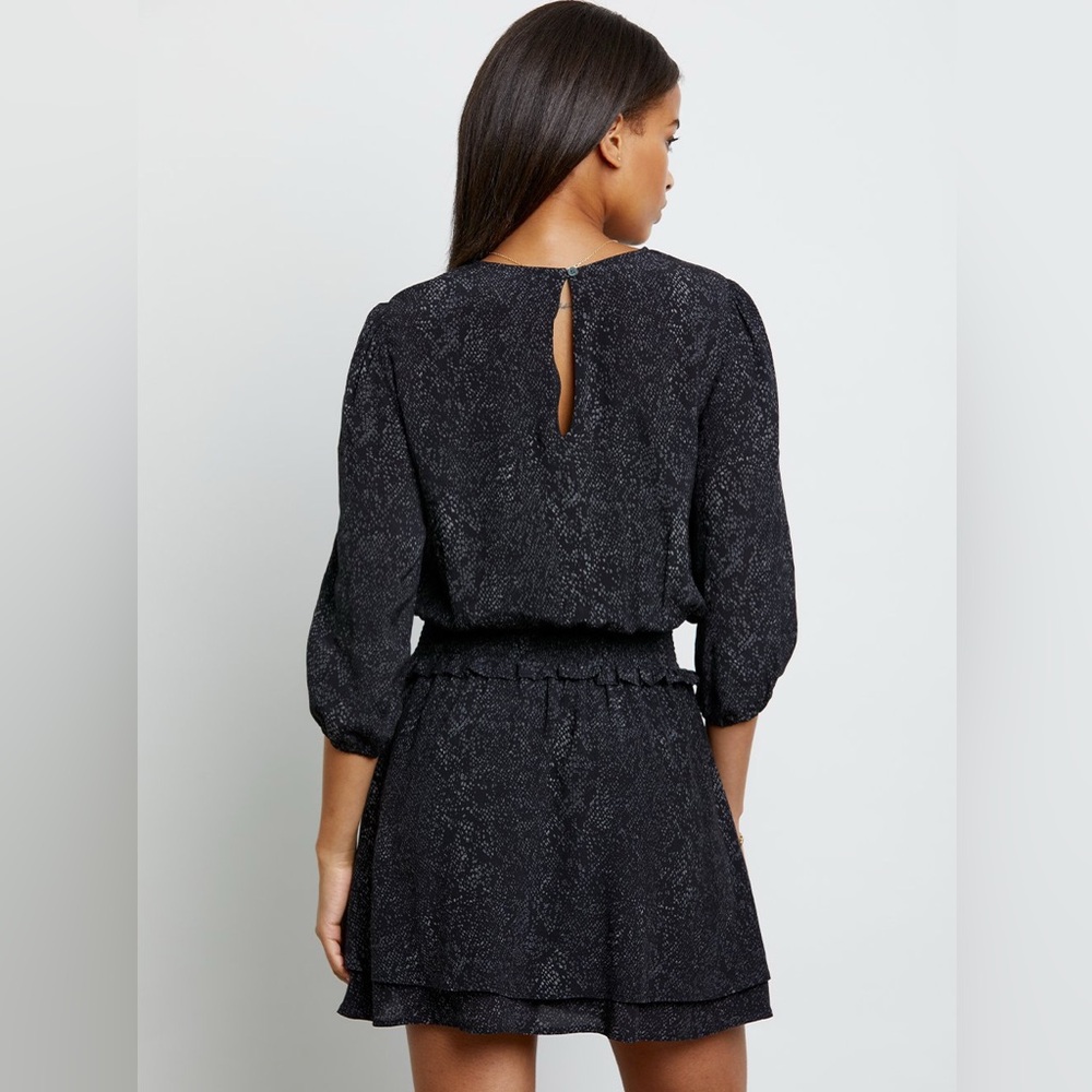 Rails Inez Dress - Picture 5 of 8